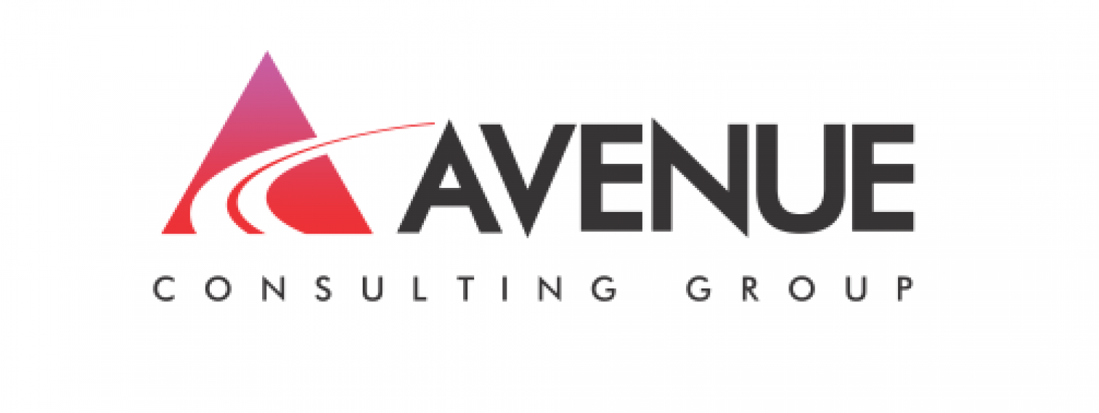 Avenue Consulting Group